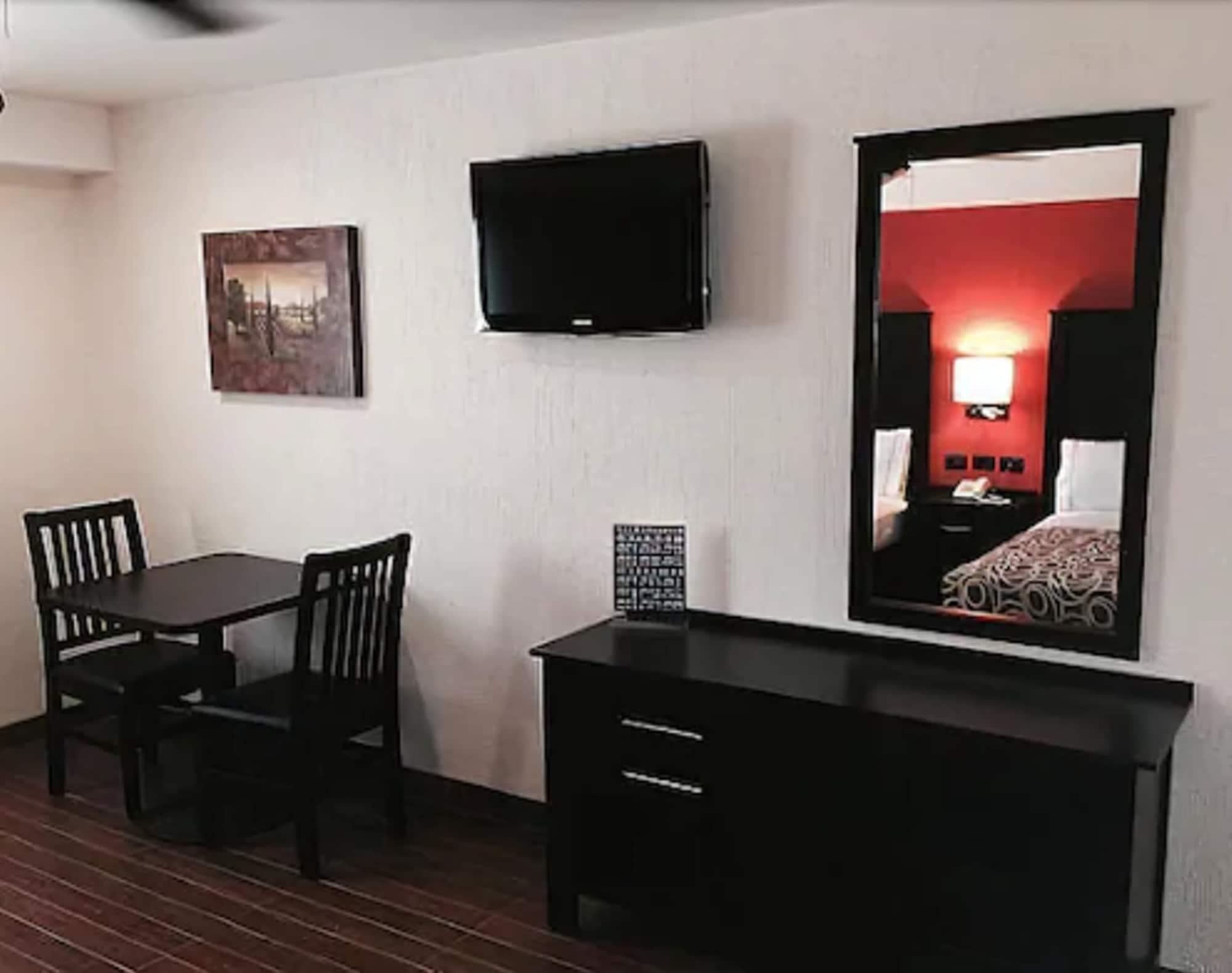 Hotel Victoria Inn San Juan del Río Екстериор снимка