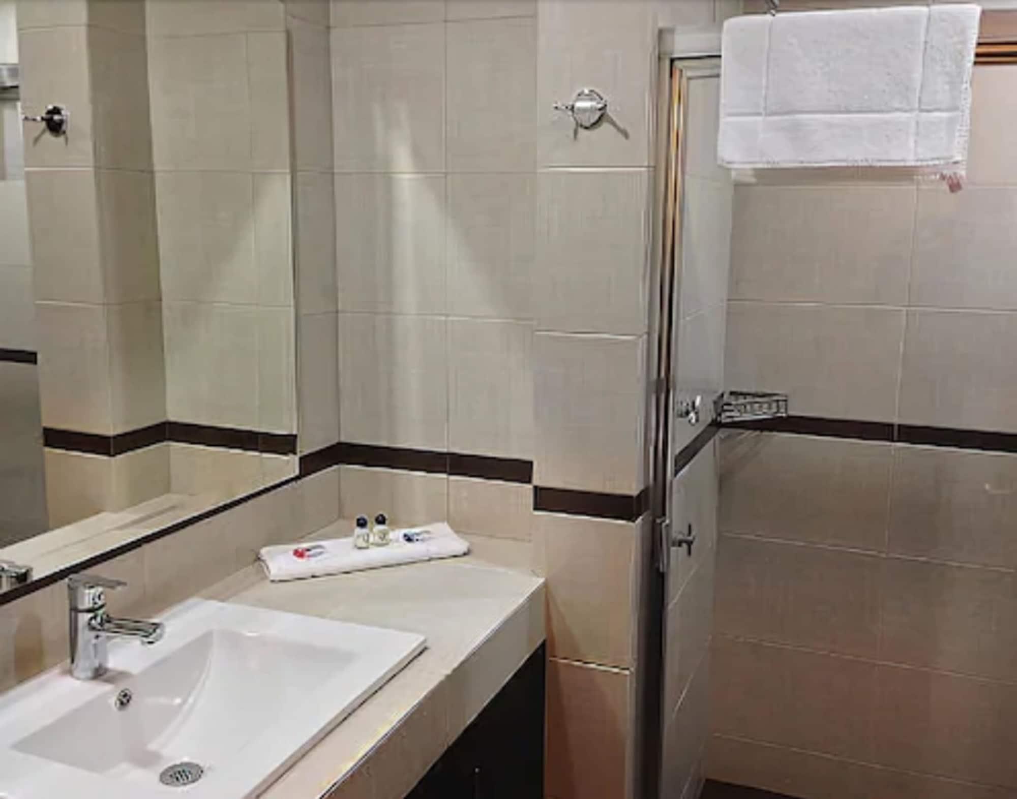 Hotel Victoria Inn San Juan del Río Екстериор снимка